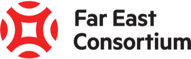 FEC Logo