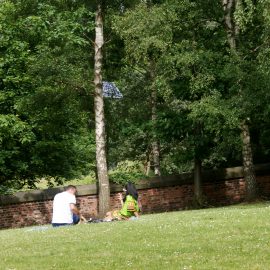 Park