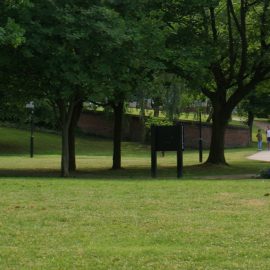 Park